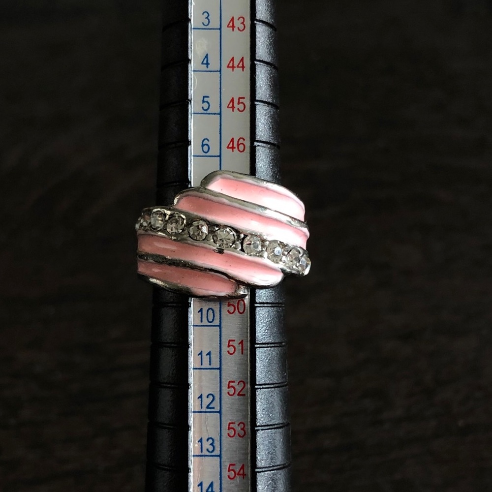 🌸Costume ring NEW🌸